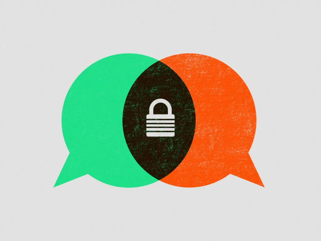 https://www.wired.com/2016/05/allo-duo-google-finally-encrypts-conversations-end-end/